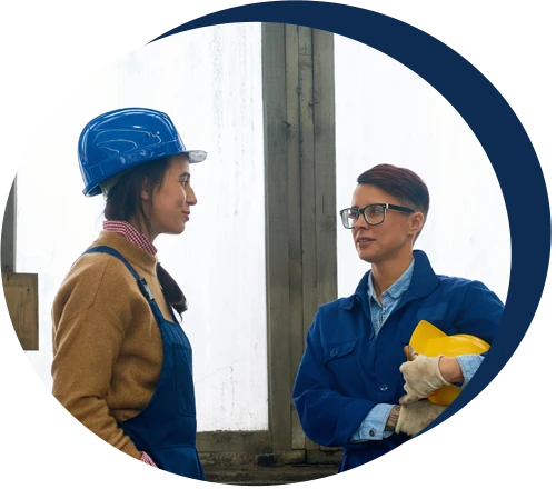 Konya iş Güvenliği Uzmanlığı Eğitim Merkezi